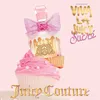 Dámsky parfum Juicy Couture VIVA LA JUICY EDP EDP 50 ml Náhľad obrázku produktu 7