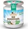Dr. Goerg - Premium Bio Kokos Mundziehöl - 180ml Produktbild-Vorschau 2