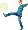 Sport-Thieme Zeitlupenbälle-Set "Easy Catch", ø 25 cm Produktbild-Vorschau 6
