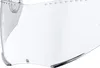 Visiera Trasparente SV1 per Casco SCHUBERTH C3 - C3 Pro - Anteprima dell’immagine prodotto 2