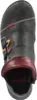 Rieker Damen Stiefeletten Boots 72581, Größe:42 EU, Produktbild-Vorschau 21