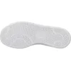 Adidas Sneakers M20607 in White color size 34 Produktbild-Vorschau 15