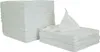 Putztuch/rohweiß 10kg 38x38cm 350 Blatt Produktbild-Vorschau 3