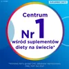 Centrum Man, 30 tabletek Podgląd zdjęcia produktu 4