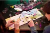 LEGO® DREAMZzz™ 71469 Žraločkoloď z nočních můr Náhled obrázku produktu 29