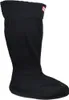 Hunter Winter Socks : Größe - 39-42 Größe: 39-42 Produktbild-Vorschau 8