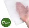 Gartenvlies 17g/m² 1,6 x 10m– Atmungsaktives Produktbild-Vorschau 5