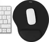 imoshion SH00064773 Productafbeelding-voorbeeld 1