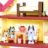 Bluey unglaubliches Licht- und Klangspielhaus und Produktbild-Vorschau 6