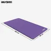 GORILLA SPORTS® Yogamatte - 190x60x1,5 cm oder 190x60x1,5 Produktbild-Vorschau 2