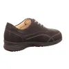 FINN COMFORT PROPHYLAXE 96519 Damen Schnürschuhe schwarz Produktbild-Vorschau 22