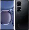 Huawei P50 Pro (Golden Black) Produktbild-Vorschau 18