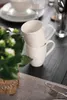 Basic White BmH Set 6tlgEC | vivo - Villeroy & Boch Group | Podgląd zdjęcia produktu 5