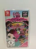L.O.L. Surprise! Remix: We Rule The World Switch mit Produktbild-Vorschau 2