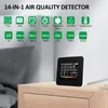 monitor jakości powietrza 14 w 1 z WLAN, Podgląd zdjęcia produktu 6