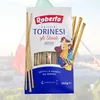 Roberto Grissini Torinesi 12x250g Beutel | ultra-dünne Produktbild-Vorschau 3