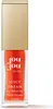 Joujou Botanicals Lippenöl Juicy Dream Velvet 7 ml Produktbild-Vorschau 3
