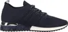 La Strada 18026494560 (41/knitted navy blue) Produktbild-Vorschau 35