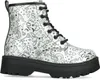 Schuhe Skechers Gravlen Hi Doodle 303408LSLBK Produktbild-Vorschau 18