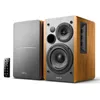 Edifier Studio R1280DB - 2.0 Bluetooth-Lautsprechersystem Produktbild-Vorschau 1