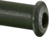 KS TOOLS Bördelgerät 122.1290 3,0mm 4,75mm 6,0mm 140mm Produktbild-Vorschau 21