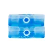 CAMPINGAZ confezione di ghiaccio FreezPack M5 39040 2 pezzi Anteprima dell’immagine prodotto 12