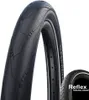 Pneumatici Schwalbe Super Moto Performance Line Anteprima dell’immagine prodotto 2