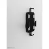 Neomounts WL15-625BL1 Uchwyt ścienny na tablet 7,9-11" - Podgląd zdjęcia produktu 8