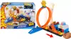 Hot Wheels City Super Polizeistation Produktbild-Vorschau 12