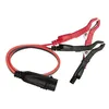 GYS FLASH HERITAGE 6A 029538 Caricatore automatico 12 V, 6 Anteprima dell’immagine prodotto 3