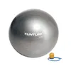 Tunturi Anti Burst Fitnessball mit Pumpe - Yoga-Ball 75 cm Produktbild-Vorschau 10