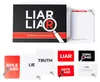 Dyce Kartenspiel Liar Liar - Wahrheiten und Lügen Produktbild-Vorschau 3