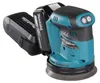 Makita DBO180Z, Schwingschleifer, Gebürstet, England, 2,8 Produktbild-Vorschau 39