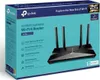 TP-LINK Archer AX20 - Bezdrôtový smerovač so 4 portami a Náhľad obrázku produktu 6