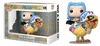 Funko Pop! Ride: Figurki Vivi i Karoo z One Piece – Voir les images du produit 4
