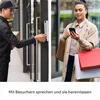 Ring Intercom | Smarte Gegensprechanlage mit Produktbild-Vorschau 11