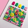 Staedtler FIMO 8023 C, Glinka do modelowania, Różne kolory, Podgląd zdjęcia produktu 14