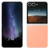 Galaxy Z Flip6 Produktbild-Vorschau 11