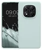kwmobile Handyhülle für Xiaomi Redmi Note 14 Pro 5G / Redmi Produktbild-Vorschau 7