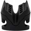 Support pour lampe de vélo Magene L508 L308, fixation pour Voir les images du produit 2