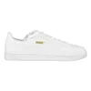 Puma Chaussures Up, 37260507 Voir les images du produit 7