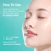 Anua PDRN Hyaluronic Acid Hydrating Capsule Mist Spray 100 Podgląd zdjęcia produktu 6