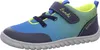 Lurchi Baran Barefoot 84L002300800003 (31/navy) Produktbild-Vorschau 6