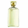 Lancaster - Eau de Lancaster Grace Edition EDT 125ml Anteprima dell’immagine prodotto 5