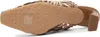 Schuhe Hispanitas HV264800NATURALE Produktbild-Vorschau 5