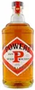 Powers Gold Label - Triple Distilled - Irish Whiskey Produktbild-Vorschau 1