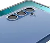 Spigen Liquid Crystal, Cover, Samsung, Galaxy S25 Plus, 17 Produktbild-Vorschau 9