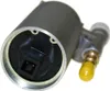 Pompa benzynowa 854933 Wtryskiwacz Piaggio oryginalny do Podgląd zdjęcia produktu 3