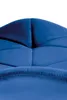 Halmar Esszimmerstuhl K453 - granat / schwarz Produktbild-Vorschau 11