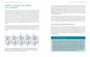 Nacken & Schultern - schmerzfrei in 30 Tagen Voir les images du produit 3